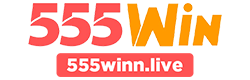 555winnlive